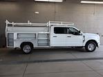 New 2026 Ford F-350 Crew Cab Royal 40-VO-108 60 CA 9' Service Truck for sale #260158F - photo 13