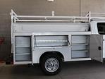 New 2026 Ford F-350 Crew Cab Royal 40-VO-108 60 CA 9' Service Truck for sale #260158F - photo 14