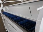 New 2026 Ford F-350 Crew Cab Royal 40-VO-108 60 CA 9' Service Truck for sale #260158F - photo 15