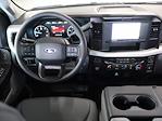 New 2026 Ford F-350 Crew Cab Royal 40-VO-108 60 CA 9' Service Truck for sale #260158F - photo 19