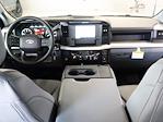 New 2026 Ford F-350 Crew Cab Royal 40-VO-108 60 CA 9' Service Truck for sale #260158F - photo 20