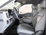 New 2026 Ford F-350 Crew Cab Royal 40-VO-108 60 CA 9' Service Truck for sale #260158F - photo 21