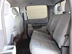 New 2026 Ford F-350 Crew Cab Royal 40-VO-108 60 CA 9' Service Truck for sale #260158F - photo 22