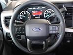 New 2026 Ford F-350 Crew Cab Royal 40-VO-108 60 CA 9' Service Truck for sale #260158F - photo 23