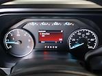 New 2026 Ford F-350 Crew Cab Royal 40-VO-108 60 CA 9' Service Truck for sale #260158F - photo 24