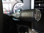 New 2026 Ford F-350 Crew Cab Royal 40-VO-108 60 CA 9' Service Truck for sale #260158F - photo 25