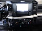 New 2026 Ford F-350 Crew Cab Royal 40-VO-108 60 CA 9' Service Truck for sale #260158F - photo 26
