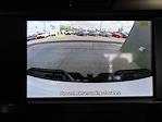 New 2026 Ford F-350 Crew Cab Royal 40-VO-108 60 CA 9' Service Truck for sale #260158F - photo 27