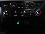 New 2026 Ford F-350 Crew Cab Royal 40-VO-108 60 CA 9' Service Truck for sale #260158F - photo 28