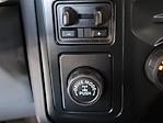 New 2026 Ford F-350 Crew Cab Royal 40-VO-108 60 CA 9' Service Truck for sale #260158F - photo 29