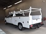 New 2026 Ford F-350 Crew Cab Royal 40-VO-108 60 CA 9' Service Truck for sale #260158F - photo 2