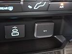 New 2026 Ford F-350 Crew Cab Royal 40-VO-108 60 CA 9' Service Truck for sale #260158F - photo 30