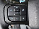 New 2026 Ford F-350 Crew Cab Royal 40-VO-108 60 CA 9' Service Truck for sale #260158F - photo 31