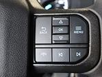 New 2026 Ford F-350 Crew Cab Royal 40-VO-108 60 CA 9' Service Truck for sale #260158F - photo 32