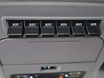 New 2026 Ford F-350 Crew Cab Royal 40-VO-108 60 CA 9' Service Truck for sale #260158F - photo 35