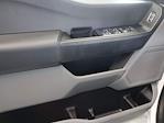 New 2026 Ford F-350 Crew Cab Royal 40-VO-108 60 CA 9' Service Truck for sale #260158F - photo 37