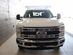 New 2026 Ford F-350 Crew Cab Royal 40-VO-108 60 CA 9' Service Truck for sale #260158F - photo 4