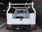 New 2026 Ford F-350 Crew Cab Royal 40-VO-108 60 CA 9' Service Truck for sale #260158F - photo 5