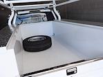 New 2026 Ford F-350 Crew Cab Royal 40-VO-108 60 CA 9' Service Truck for sale #260158F - photo 6