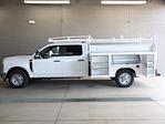 New 2026 Ford F-350 Crew Cab Royal 40-VO-108 60 CA 9' Service Truck for sale #260158F - photo 7