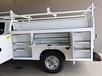 New 2026 Ford F-350 Crew Cab Royal 40-VO-108 60 CA 9' Service Truck for sale #260158F - photo 8