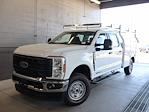 New 2026 Ford F-250 Crew Cab 4x4 Royal 40-VO-98 8' 2" Service Truck for sale #260159F - photo 1