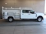 New 2026 Ford F-250 Crew Cab 4x4 Royal 40-VO-98 8' 2" Service Truck for sale #260159F - photo 13