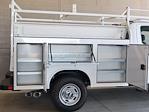 New 2026 Ford F-250 Crew Cab 4x4 Royal 40-VO-98 8' 2" Service Truck for sale #260159F - photo 14