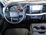 New 2026 Ford F-250 Crew Cab 4x4 Royal 40-VO-98 8' 2" Service Truck for sale #260159F - photo 19