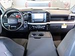 New 2026 Ford F-250 Crew Cab 4x4 Royal 40-VO-98 8' 2" Service Truck for sale #260159F - photo 20