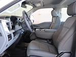 New 2026 Ford F-250 Crew Cab 4x4 Royal 40-VO-98 8' 2" Service Truck for sale #260159F - photo 21