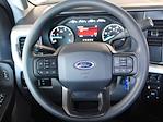 New 2026 Ford F-250 Crew Cab 4x4 Royal 40-VO-98 8' 2" Service Truck for sale #260159F - photo 23