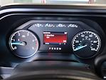 New 2026 Ford F-250 Crew Cab 4x4 Royal 40-VO-98 8' 2" Service Truck for sale #260159F - photo 24