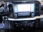 New 2026 Ford F-250 Crew Cab 4x4 Royal 40-VO-98 8' 2" Service Truck for sale #260159F - photo 26