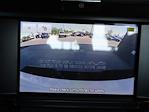New 2026 Ford F-250 Crew Cab 4x4 Royal 40-VO-98 8' 2" Service Truck for sale #260159F - photo 27