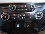 New 2026 Ford F-250 Crew Cab 4x4 Royal 40-VO-98 8' 2" Service Truck for sale #260159F - photo 28