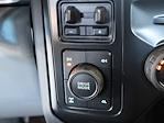 New 2026 Ford F-250 Crew Cab 4x4 Royal 40-VO-98 8' 2" Service Truck for sale #260159F - photo 32