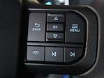 New 2026 Ford F-250 Crew Cab 4x4 Royal 40-VO-98 8' 2" Service Truck for sale #260159F - photo 35