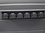 New 2026 Ford F-250 Crew Cab 4x4 Royal 40-VO-98 8' 2" Service Truck for sale #260159F - photo 36