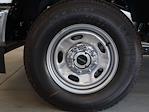 New 2026 Ford F-250 Crew Cab 4x4 Royal 40-VO-98 8' 2" Service Truck for sale #260159F - photo 37
