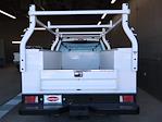 New 2026 Ford F-250 Crew Cab 4x4 Royal 40-VO-98 8' 2" Service Truck for sale #260159F - photo 5