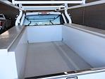 New 2026 Ford F-250 Crew Cab 4x4 Royal 40-VO-98 8' 2" Service Truck for sale #260159F - photo 6