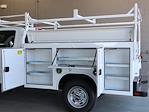 New 2026 Ford F-250 Crew Cab 4x4 Royal 40-VO-98 8' 2" Service Truck for sale #260159F - photo 8