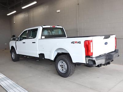2026 Ford F-250 Crew Cab 4x4 Pickup for sale #260168F - photo 2