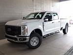 2026 Ford F-250 Crew Cab 4x4 Pickup for sale #260168F - photo 1