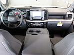 2026 Ford F-250 Crew Cab 4x4 Pickup for sale #260168F - photo 10