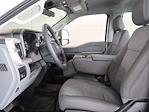 2026 Ford F-250 Crew Cab 4x4 Pickup for sale #260168F - photo 11