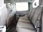 2026 Ford F-250 Crew Cab 4x4 Pickup for sale #260168F - photo 12