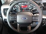 2026 Ford F-250 Crew Cab 4x4 Pickup for sale #260168F - photo 13