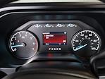 2026 Ford F-250 Crew Cab 4x4 Pickup for sale #260168F - photo 14